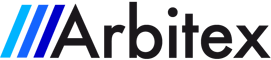 Arbitex